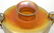 Tiffany Studios Favrile Glass Vase - 2