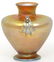 Tiffany Studios Favrile Glass Vase - 3