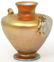 Tiffany Studios Favrile Glass Vase - 4