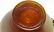Tiffany Studios Favrile Glass Vase - 5
