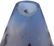 Gallé Floral Cameo Glass Vase - 4