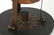 Charles Rohlfs Copper & Pottery Chafing Dish - 3