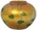 Tiffany Studios Cabinet Vase