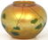 Tiffany Studios Cabinet Vase - 2