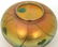 Tiffany Studios Cabinet Vase - 3