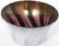 Three Tiffany Studios Finger Bowls - 2