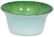 Three Tiffany Studios Finger Bowls - 4