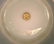 Three Tiffany Studios Finger Bowls - 5