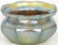 Three Tiffany Studios Finger Bowls - 6