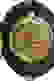 item-88589706=6