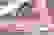 item-91895437=2