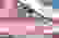 item-91895437=3