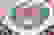 item-91895437=4