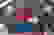 item-91895437=7
