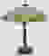 item-95461478=2