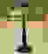 item-95461478=3