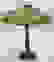 item-95461478=4