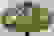 item-95461478=5