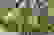 item-95461478=6