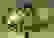 item-95461478=7