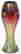 item-95461563=2