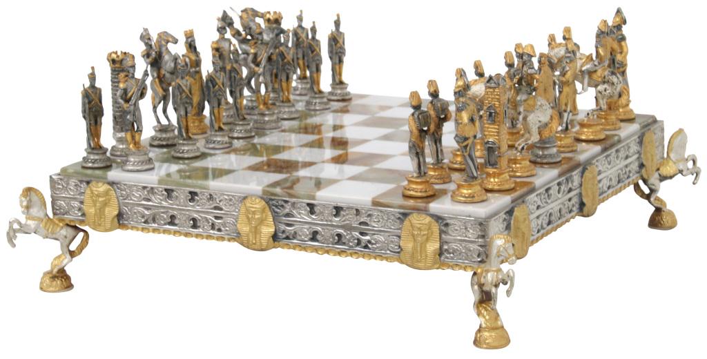 Giuseppe Vasari (Italian, 1934-2005) (1 of 11)