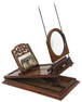 E. & H.T. Anthony & Co. Graphoscope