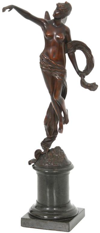 Franz Rosse (German, 1858-1900) (1 of 12)