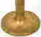 item-102237154=2
