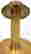 item-102237154=3