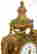 item-102237155=2