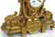 item-102237155=3