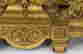 item-102237155=5