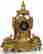item-102237155=7