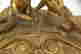 item-102237201=3
