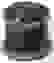 item-102237217=5