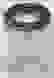 item-102237217=6