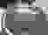 item-102237217=7