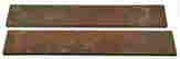item-102237219=13