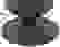 item-102237229=4
