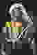 item-102656970=2