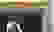 item-102656970=4