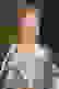 item-102656982=2