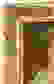 item-102656982=3