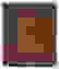 item-102656982=7