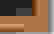 item-102657024=3
