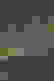 item-102657024=4