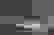 item-102657024=5