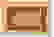 item-102657024=7