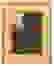 item-102657054=2